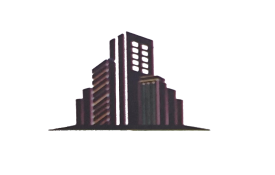 Tareeq Al Jazera Building Materials Trading L.L.C Br1