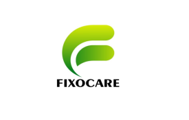 Fixocare General Maintenance and Transport L.L.C